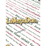 Coppiglia 2 x 20 mm in acciaio zincata per VESPA APE LAMBRETTA e applicazioni varie tamburi freno morsetti fermi filtro tappo serbatoio sportello serratura 