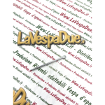 Coppiglia 2.5 x 40 mm in acciaio zincata per VESPA APE LAMBRETTA e applicazioni varie tamburi freno morsetti fermi filtro tappo serbatoio sportello serratura 