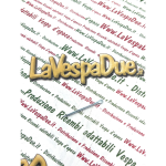 Coppiglia 1.6 x 25 mm in acciaio zincata per VESPA APE LAMBRETTA e applicazioni varie tamburi freno morsetti fermi filtro tappo serbatoio sportello serratura 