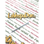 Coppiglia 3.2 x 50 mm in acciaio zincata per VESPA APE LAMBRETTA e applicazioni varie tamburi freno morsetti fermi filtro tappo serbatoio sportello serratura 012787 012789