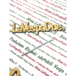 Coppiglia 2.5 x 50 mm in acciaio zincata per VESPA APE LAMBRETTA e applicazioni varie tamburi freno morsetti fermi filtro tappo serbatoio sportello serratura 