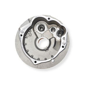 Mozzo Variatore PINASCO 26272190 2.0 OFFROAD carter con gabbie a rulli per ciclomotore PIAGGIO BOXER BRAVO CIAO SI GRILLO CBA ECO