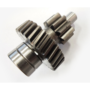 Mozzo Variatore carter PINASCO 26272191 2.0 STREET con cuscinetti a sfere per ciclomotore PIAGGIO BOXER BRAVO CIAO SI GRILLO CBA ECO