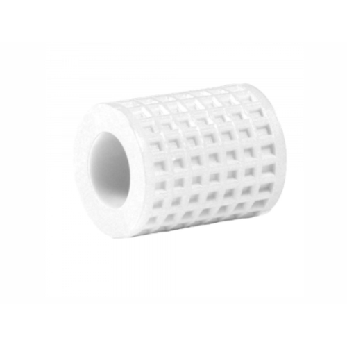 Gommino Coprileva avviamento bianco per VESPA 125 150 160 180 200 tutte dal 1959 al 1985 VNB TS VBA SUPER GS SS RALLY PX PE LUSSO T5 COSA r.o. 049642 019382 leva messa in moto 