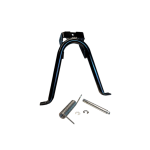 Cavalletto PER PIAGGIO CIAO Prima Serie alette esterne