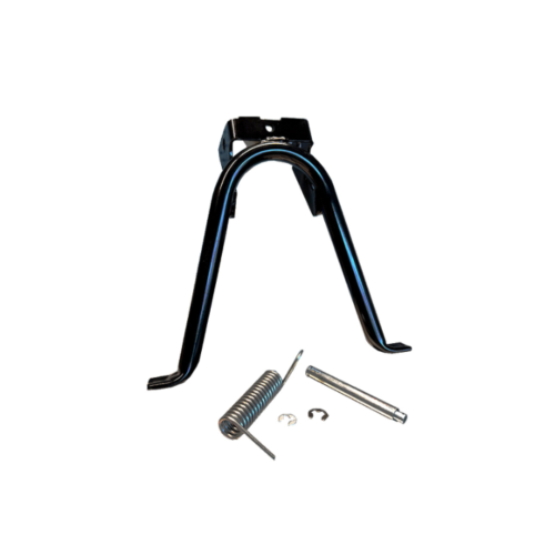 Cavalletto PER PIAGGIO CIAO Prima Serie alette esterne