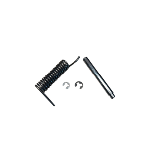 Cavalletto PER PIAGGIO CIAO Prima Serie alette esterne