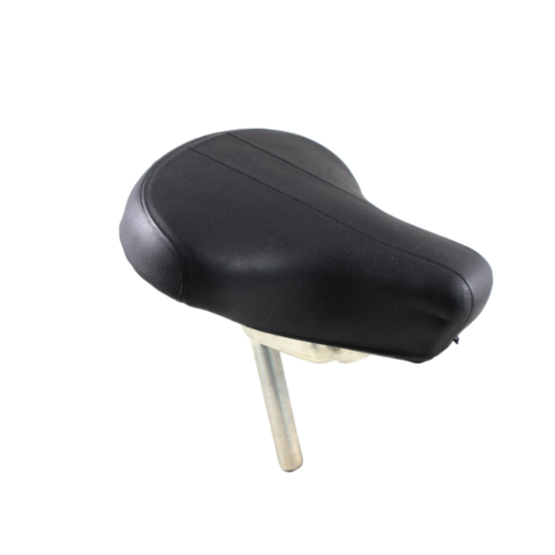 Sella con attacco a canotto per PIAGGIO 50 CIAO 