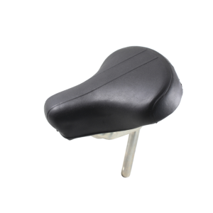 Sella con attacco a canotto per PIAGGIO 50 CIAO 