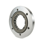 Ruota libera pignone motorino avviamento per Vespa GTS Super GTV 300 4T per PIAGGIO Quasar Master 300 500 4T LC r.o 8477975