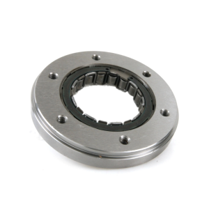 Ruota libera pignone motorino avviamento per Vespa GTS Super GTV 300 4T per PIAGGIO Quasar Master 300 500 4T LC r.o 8477975