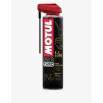 MOTUL MC CARE P4 EZ LUBE 0.400 l