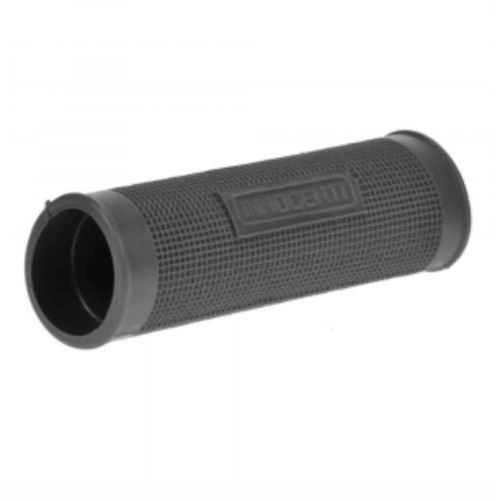 Coppia manopole per LAMBRETTA C D  OEM 6ST410