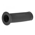 Coppia manopole per LAMBRETTA C D  