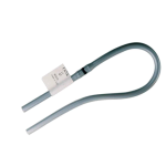 tubetto con valvola sfiato tappo serbatoio per VESPA APE e LAMBRETTA