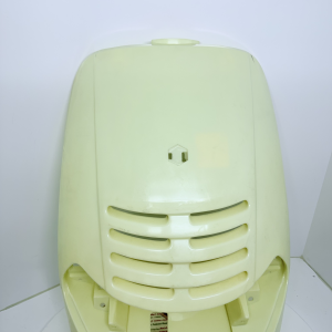 Scudo scocca plastica anteriore per PIAGGIO HEXAGON 125 150 EXS1T EXV1T 1° SERIE DAL 1994 AL 1997 r.o. 9288005 928800