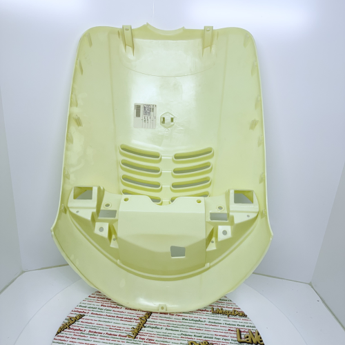 Scudo scocca plastica anteriore per PIAGGIO HEXAGON 125 150 EXS1T EXV1T 1° SERIE DAL 1994 AL 1997 r.o. 9288005 928800