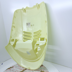 Scudo scocca plastica anteriore per PIAGGIO HEXAGON 125 150 EXS1T EXV1T 1° SERIE DAL 1994 AL 1997 r.o. 9288005 928800