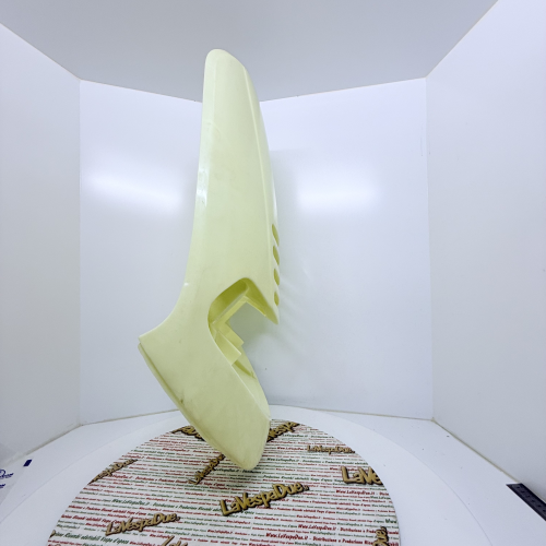 Scudo scocca plastica anteriore per PIAGGIO HEXAGON 125 150 EXS1T EXV1T 1° SERIE DAL 1994 AL 1997 r.o. 9288005 928800