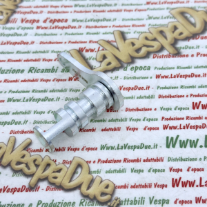 LEVA PER CAMMA FRENO GANASCE POSTERIORE PER VESPA PK 50 125 S XL XL2 r.o. 215937 2159374