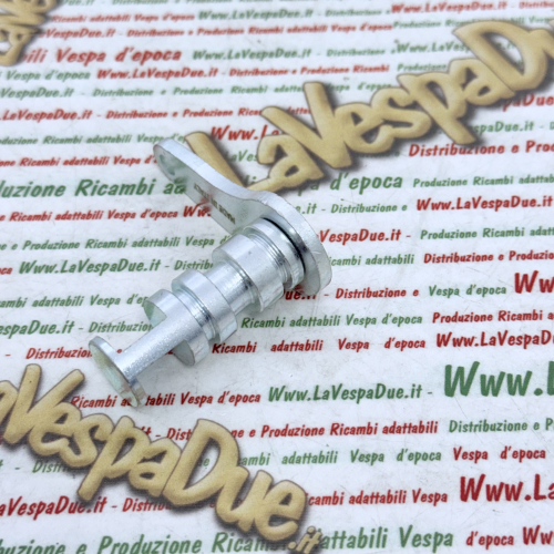 LEVA PER CAMMA FRENO GANASCE POSTERIORE PER VESPA PK 50 125 S XL XL2 r.o. 215937 2159374