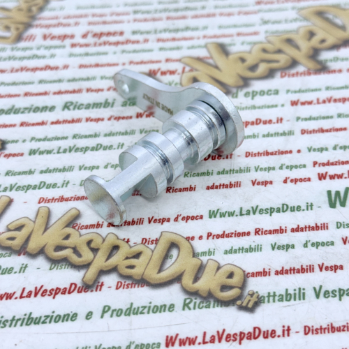 LEVA PER CAMMA FRENO GANASCE POSTERIORE PER VESPA PK 50 125 S XL XL2 r.o. 215937 2159374