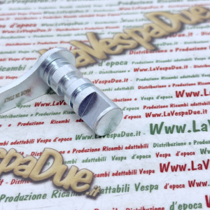 LEVA PER CAMMA FRENO GANASCE POSTERIORE PER VESPA PK 50 125 S XL XL2 r.o. 215937 2159374