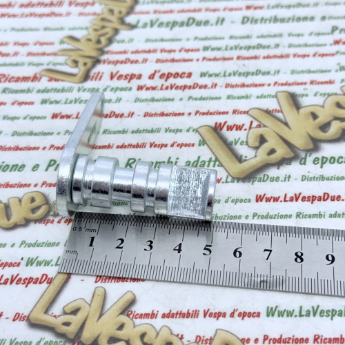 LEVA PER CAMMA FRENO GANASCE POSTERIORE PER VESPA PK 50 125 S XL XL2 r.o. 215937 2159374