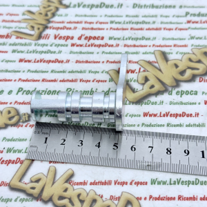 LEVA PER CAMMA FRENO GANASCE POSTERIORE PER VESPA PK 50 125 S XL XL2 r.o. 215937 2159374