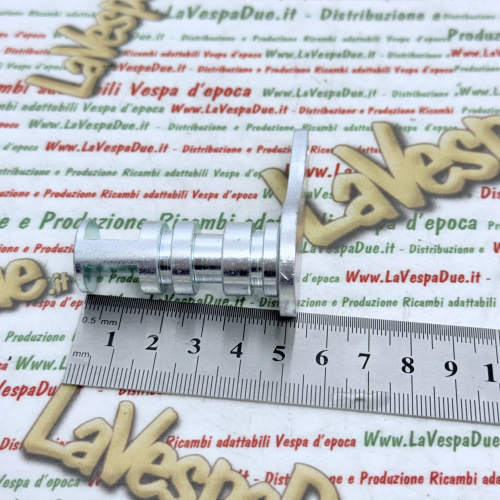 LEVA PER CAMMA FRENO GANASCE POSTERIORE PER VESPA PK 50 125 S XL XL2 r.o. 215937 2159374