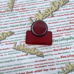 Catarinfrangente VESPA VM VN VL VB1 VNA GS 125 150 1954 al 1958 con catadiottro fanalino stop posteriore SUPER CATALUX Tipo Grande r.o. 020914