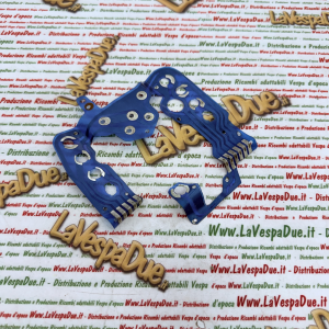 circuito pista scheda elettronica stampato flessibile per contachilometri miglia VESPA COSA 125 150 200 CL CLX 