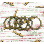 Dischi Frizione HONDA XL 200 R PARIS DAKAR