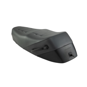 Sella con maniglie per VESPA 125 150 200 COSA 2 COSA FL r.o. 2688315 268831 267671