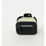 Bobina alimentazione DUCATI per VESPA PX 01 2011 2017 r.o 165791