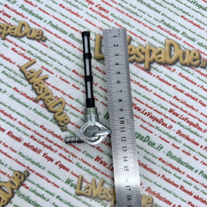 Kompletter Kraftstofftankhahn für FANTIC GILERA SWM LAVERDA SX DUCATI ro 036183090