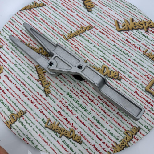 Attrezzo per Montaggio Bordo Scudo in alluminio VESPA 50 90 125 150 160 180 200 N L R SPECIAL SS ET3 PRIMAVERA VB1 VBB VBA VNB VNA SUPER SPRORT SPRINT GT GTR GL GS TS RALLY PX PE tutte tipo buono schiacciabordo schiaccia bordatrice r.o. 003590-Y