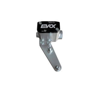 Kit pompa freno idraulica anteriore EVOK IRON P11 per VESPA PK