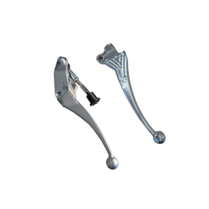 Kit pompa freno idraulica anteriore EVOK IRON BRAKE P11 per VESPA ET3