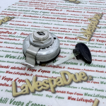 Switch Panel for VESPA GS 160 VSB Handlebar Lock Contact with 5-Position SIEM Key ro 070113