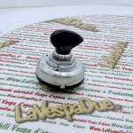 Lenkerschalter Kontakt Panel Schloss mit SIEM Schlüssel für VESPA GS 160 ro 070113