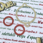 GASKET SET FOR CARBURETOR OVERHAUL TA17 TA17A TA17B TA18C TA18D TA18E TA19C FOR VESPA 98 VESPA 125 V1 15T V30 33T VM1T 2T VN1 2T VESPA 150 VL1T VL2T
