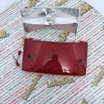 Fanalino posteriore TRIOM  per VESPA 125 150 200 COSA 2  dal 1991 al 1997 r.o 252052