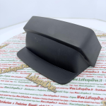 PARAFANGO PARASPRUZZI ORIGINALE PIAGGIO POSTERIORE PER VESPA 125 150 200 COSA CL CLX COSA 1 r.o. 252541 115475 protezione
