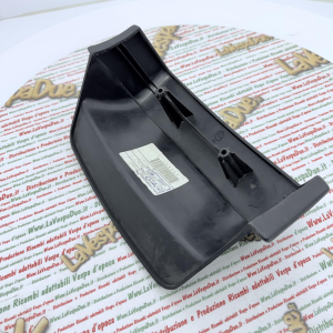 PARAFANGO PARASPRUZZI ORIGINALE PIAGGIO POSTERIORE PER VESPA 125 150 200 COSA CL CLX COSA 1 r.o. 252541 115475 protezione