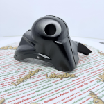 Cuffia cilindro motore in ferro raffreddamento cilindro VESPA 50 N prima Serie adattabile 50 L SPECIAL R r.o. 139261