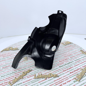 Cuffia cilindro motore in ferro raffreddamento cilindro VESPA 50 N prima Serie adattabile 50 L SPECIAL R r.o. 139261