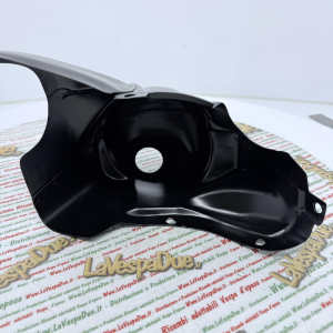 Cuffia cilindro motore in ferro raffreddamento cilindro VESPA 50 N prima Serie adattabile 50 L SPECIAL R r.o. 139261