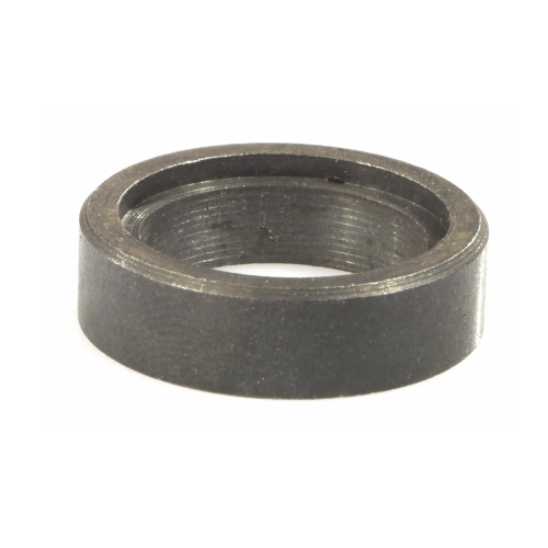 RONDELLE D'ENTRETOISE POUR TUBE D'ESSIEU CARTER MOTEUR CÔTÉ EMBRAYAGE POUR VESPA 80 125 150 200 PX PE T5 RO 048988