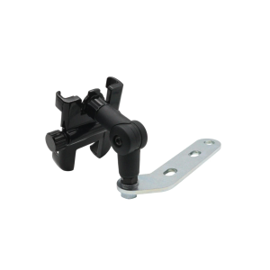 Supporto cellulare con piastra per PIAGGIO  D'EPOCA per APPLE IPHONE SAMSUNG HUAWEI ONE+ 